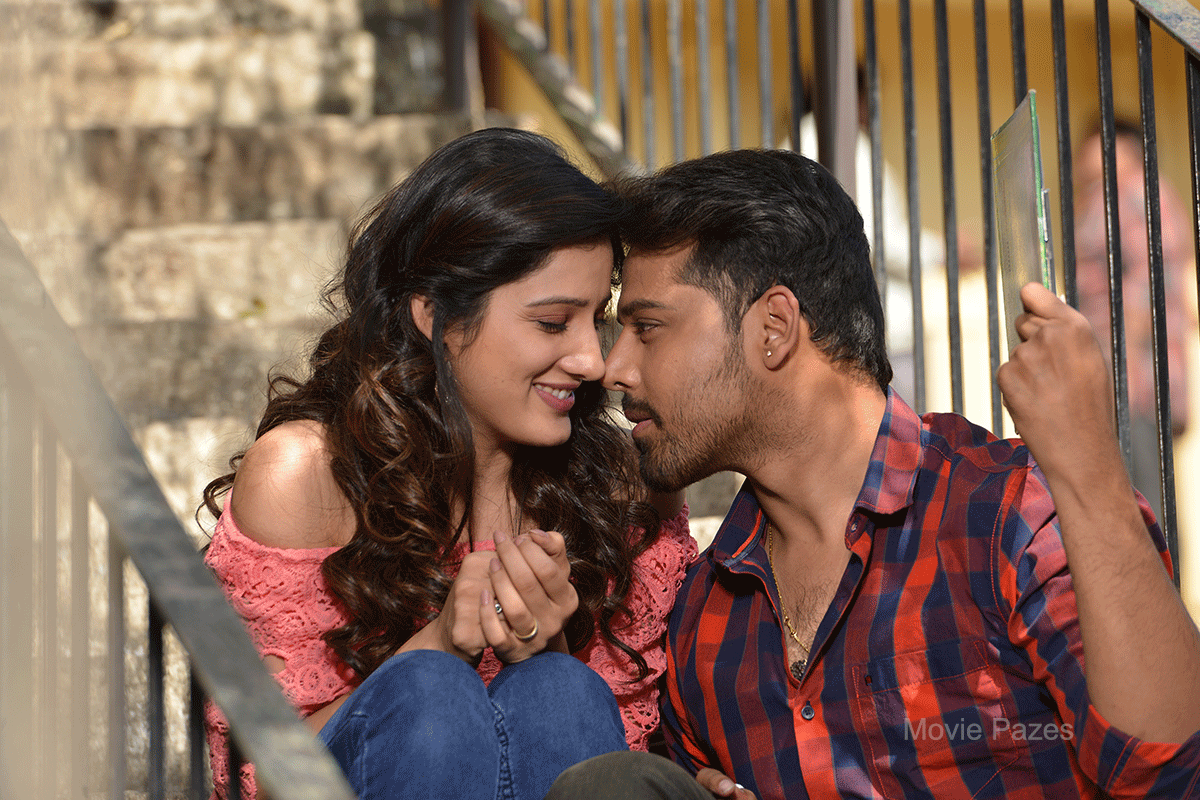 rakshaka-bhatudu-movie-stills